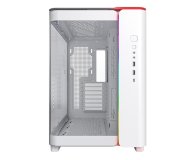 Montech KING 95 ARGB White - 1239025 - zdjęcie 4
